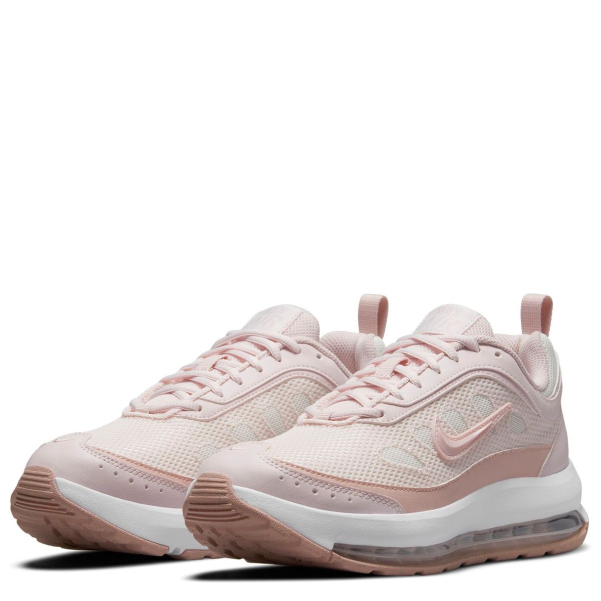 NIKE - Air Max Ap Zapatilla Urbana Mujer Nike