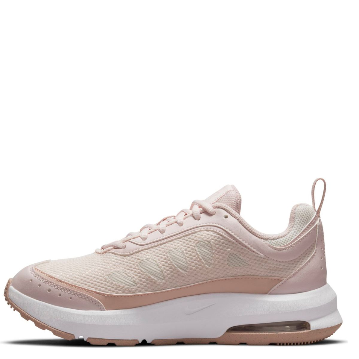 NIKE - Air Max Ap Zapatilla Urbana Mujer Nike