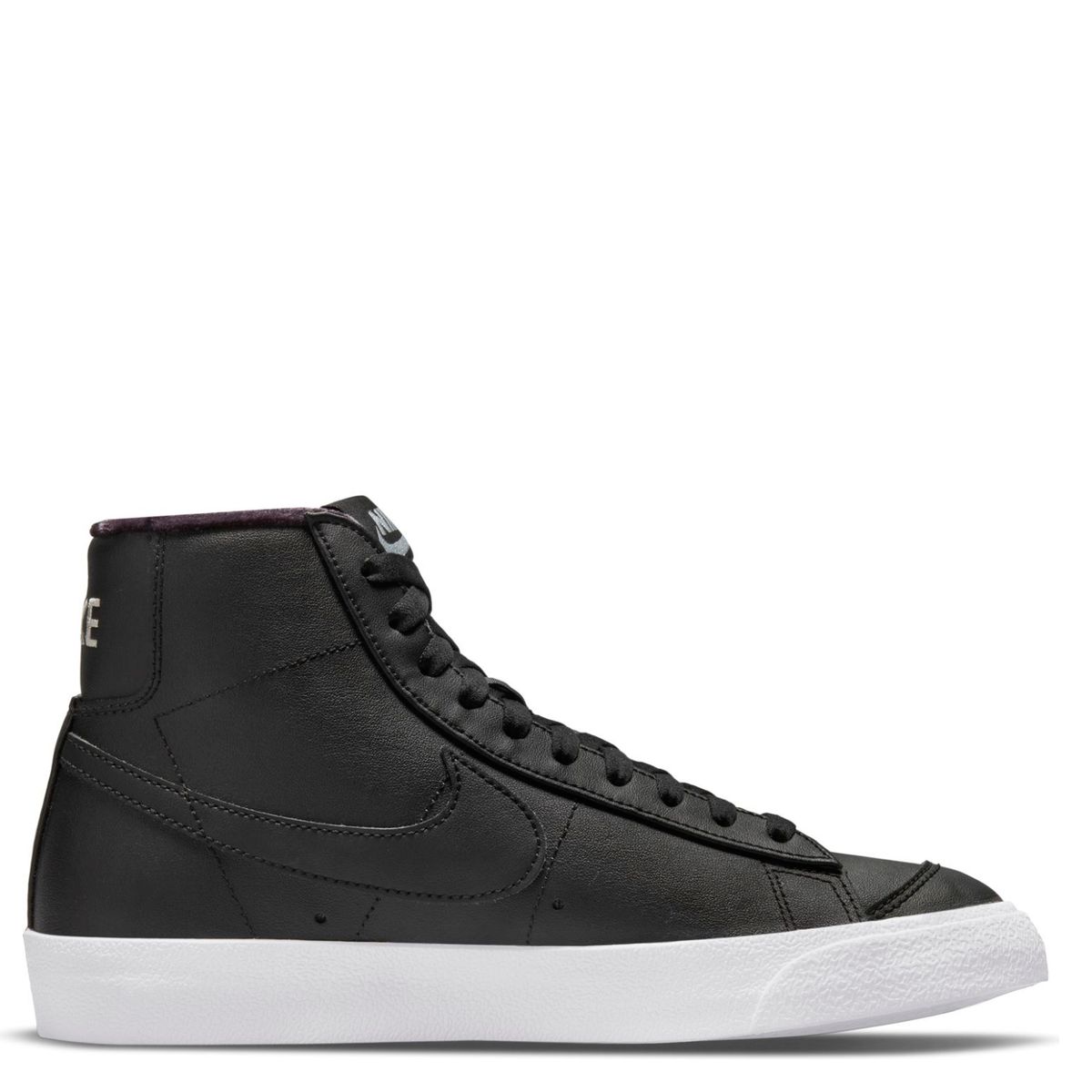 NIKE - Blazer Mid 77 LX Zapatilla Urbana Mujer