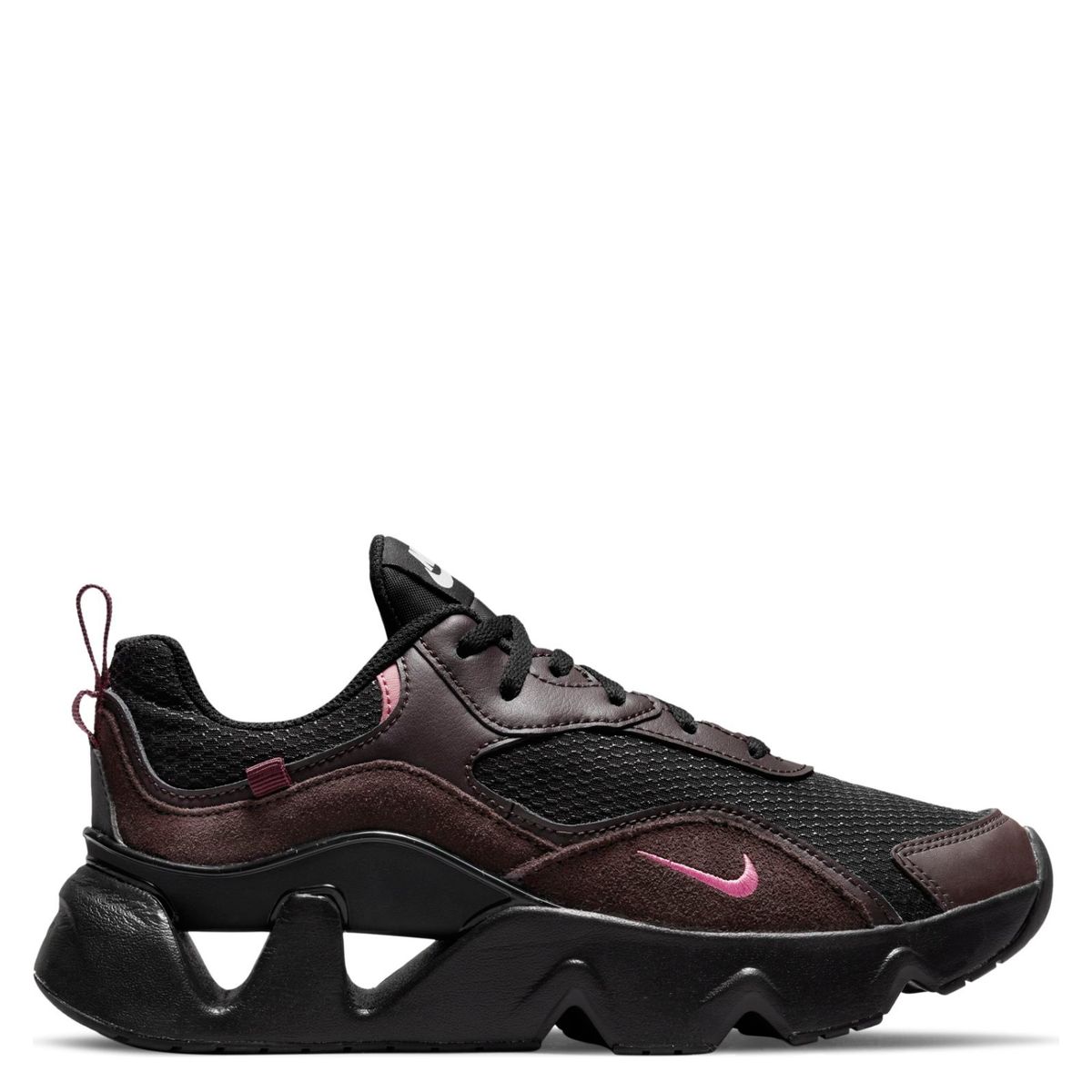 NIKE - Nike Ryz 365 2 Zapatilla Urbana Mujer