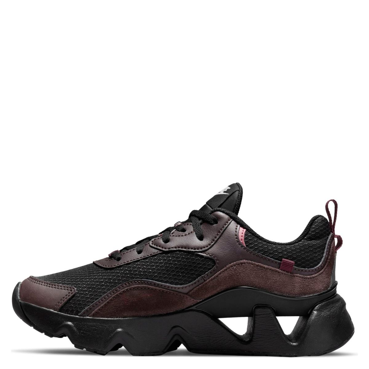 NIKE - Nike Ryz 365 2 Zapatilla Urbana Mujer