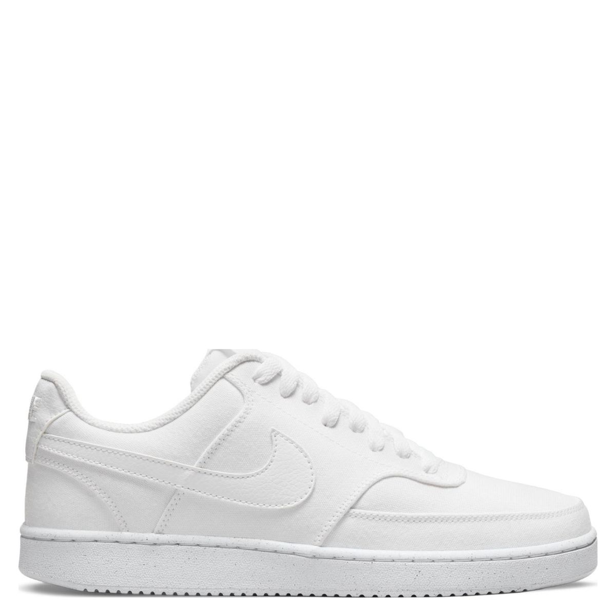 NIKE - Nike Court Vision Low Next Nature Zapatilla Urbana Mujer