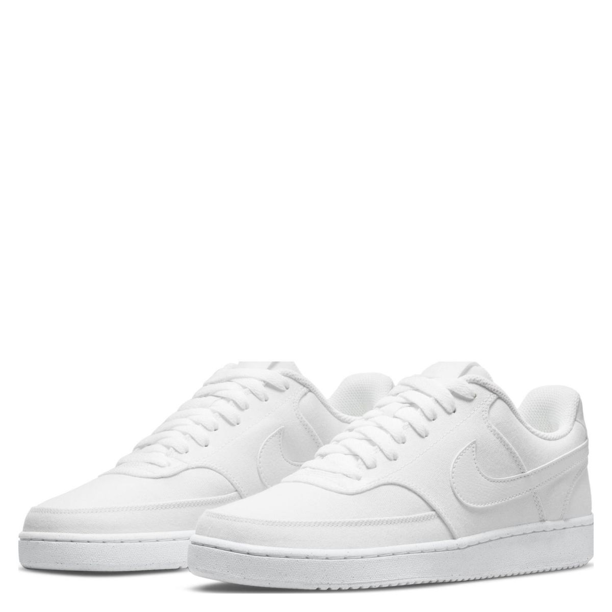 NIKE - Nike Court Vision Low Next Nature Zapatilla Urbana Mujer