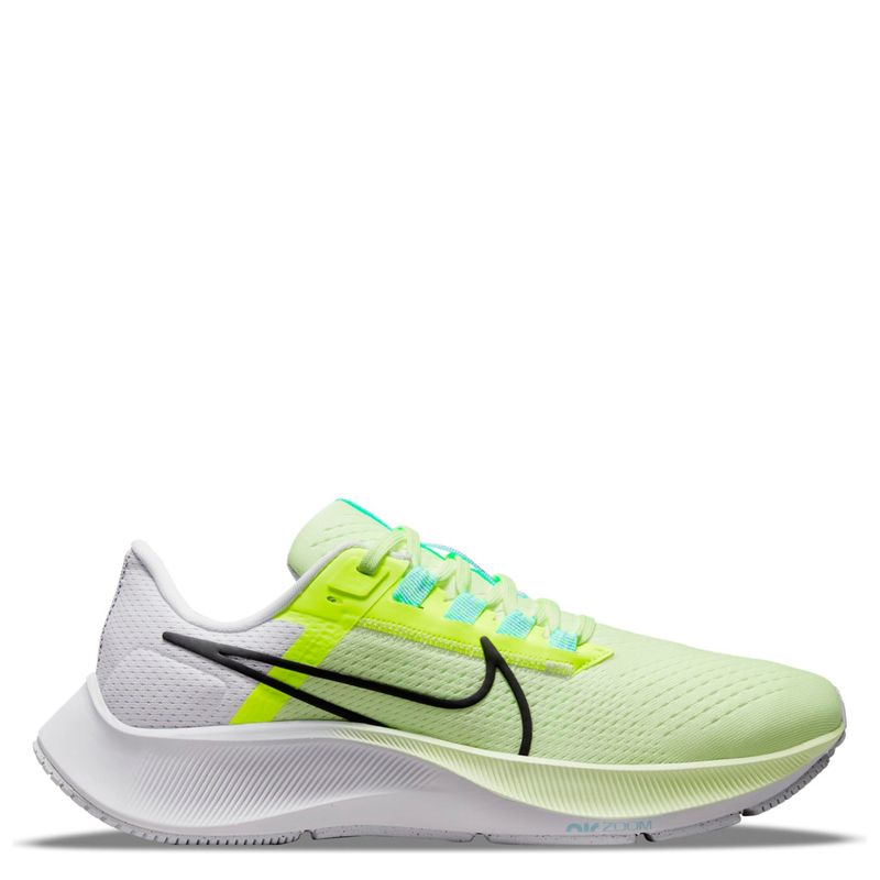 NIKE - Nike Air Zoom Pegasus 38 Zapatilla Running Mujer