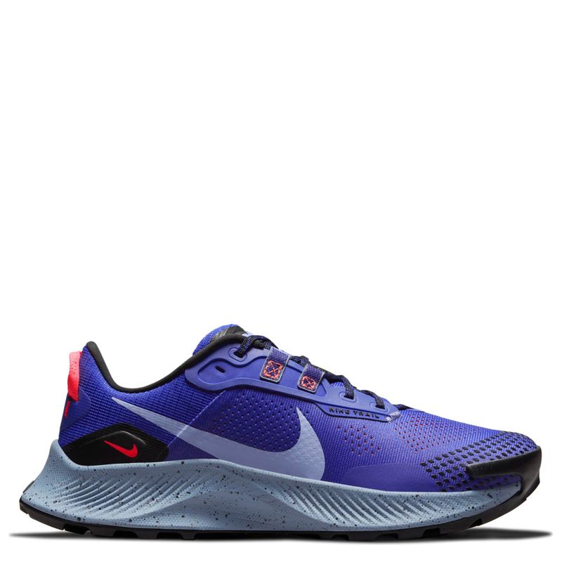 NIKE - Nike Zapatilla running mujer azul
