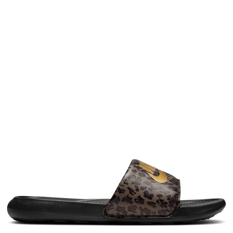 Nike - Victori One Slide Sandalia Mujer Nike