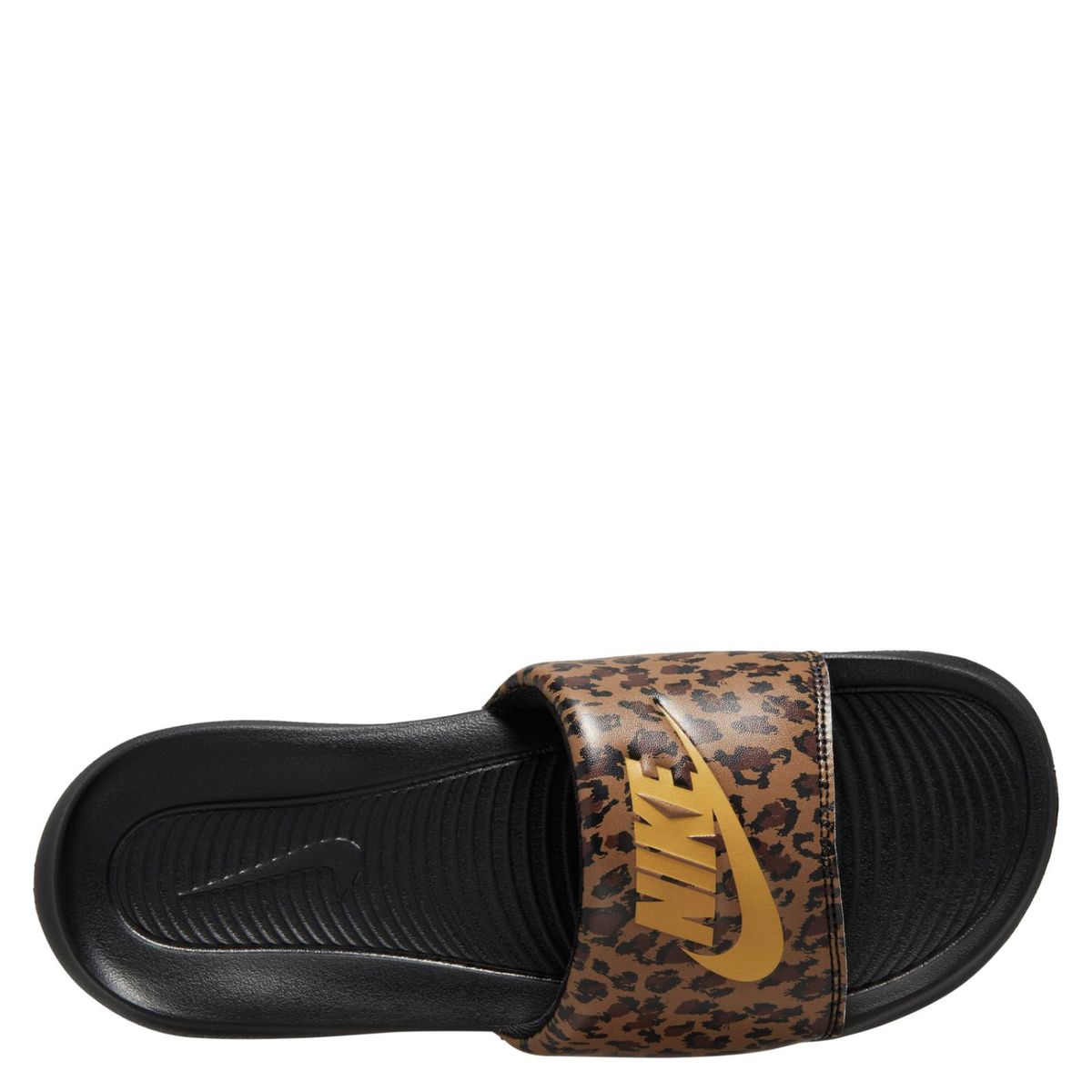 NIKE - Victori One Slide Sandalia Mujer Nike
