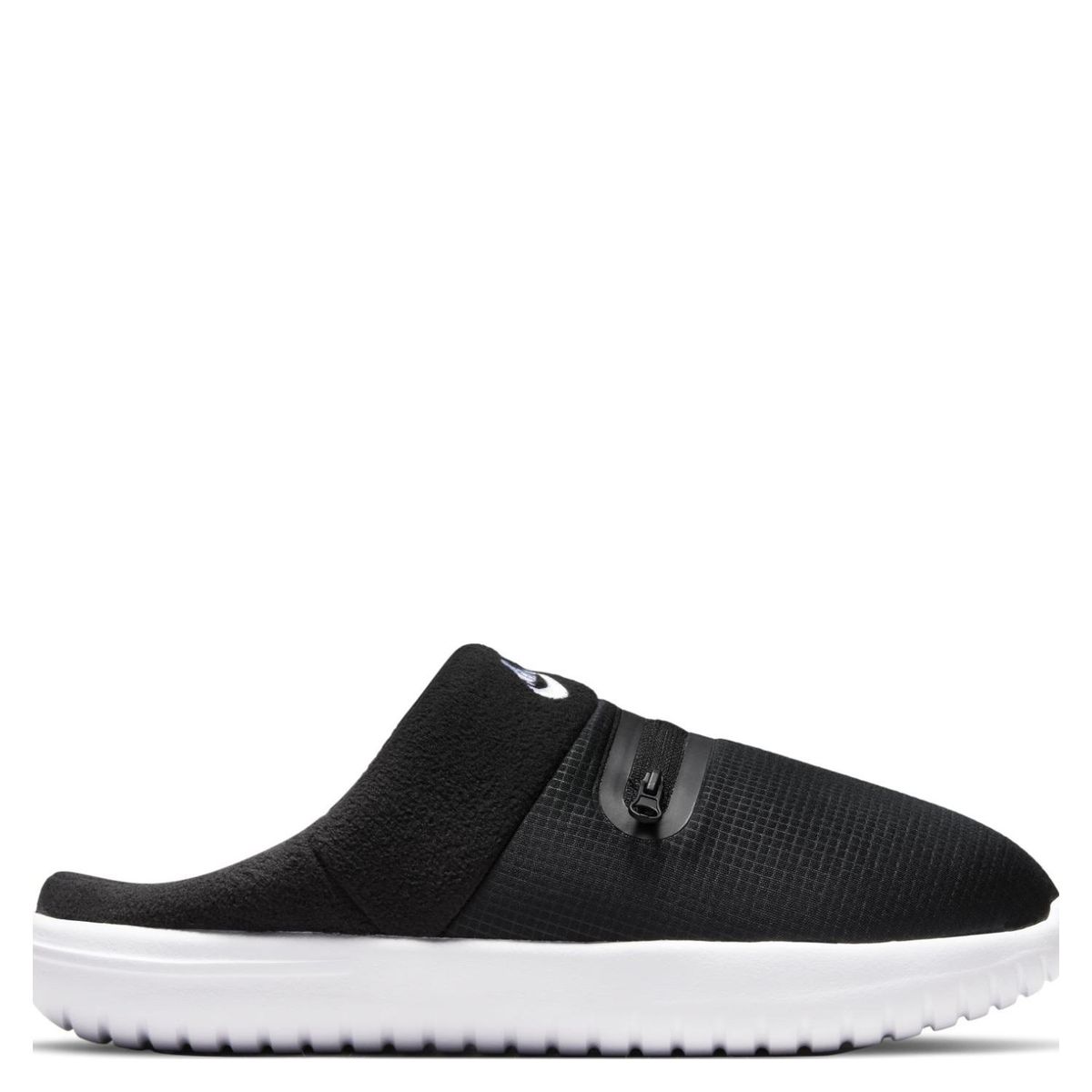 NIKE - Nike Nike burrow zapatilla urbana hombre negro