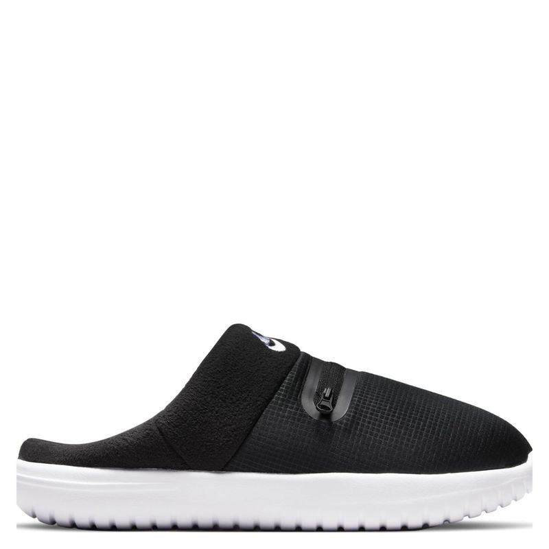 NIKE - Nike Nike burrow zapatilla urbana hombre negro