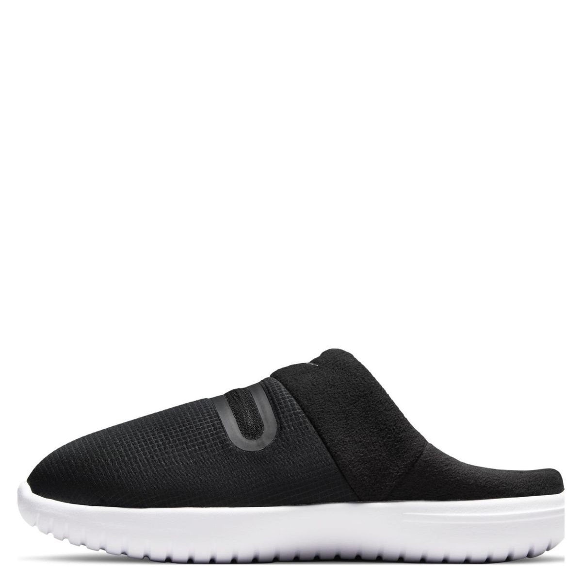 NIKE - Nike Nike burrow zapatilla urbana hombre negro