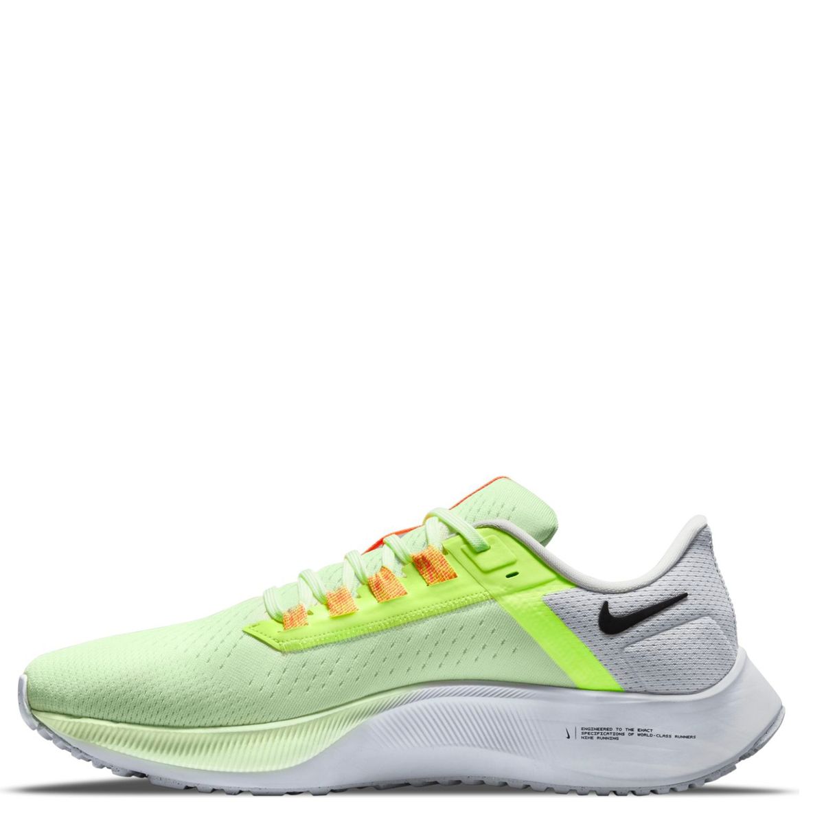 NIKE - Nike Air Zoom Pegasus 38 Zapatilla Running Hombre