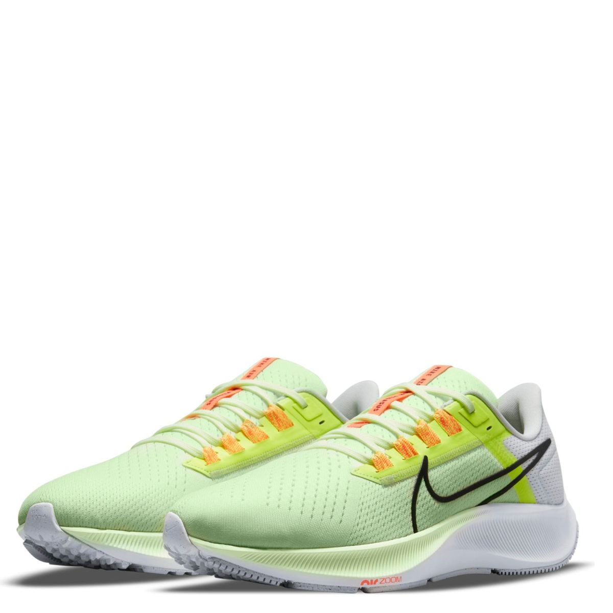 NIKE - Nike Air Zoom Pegasus 38 Zapatilla Running Hombre