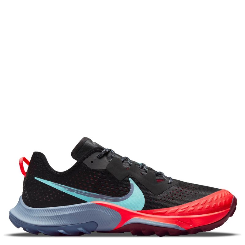 NIKE - Nike Air Zoom Terra Kiger 7 Zapatilla Outdoor Hombre