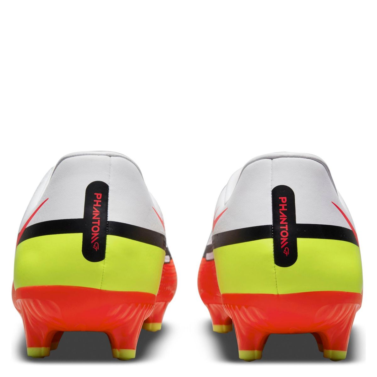 NIKE - Nike Phantom GT2 Academy FG/MG Zapatilla Baby Fútbol Hombre