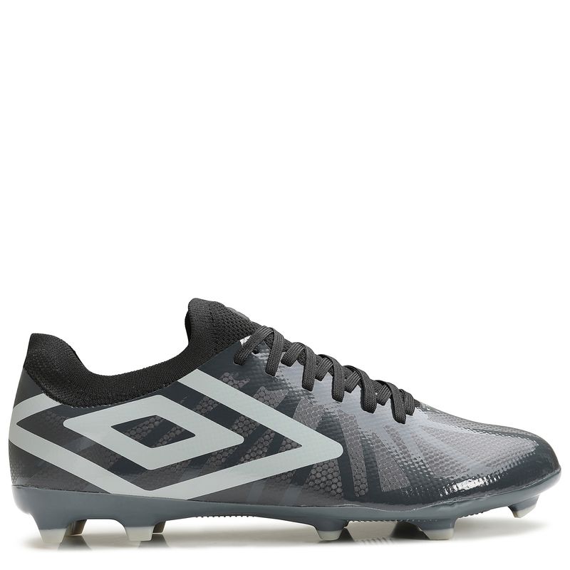 UMBRO - Umbro Velocita Vi Premier Fg Urban Chic Zapatilla Fútbol Hombre