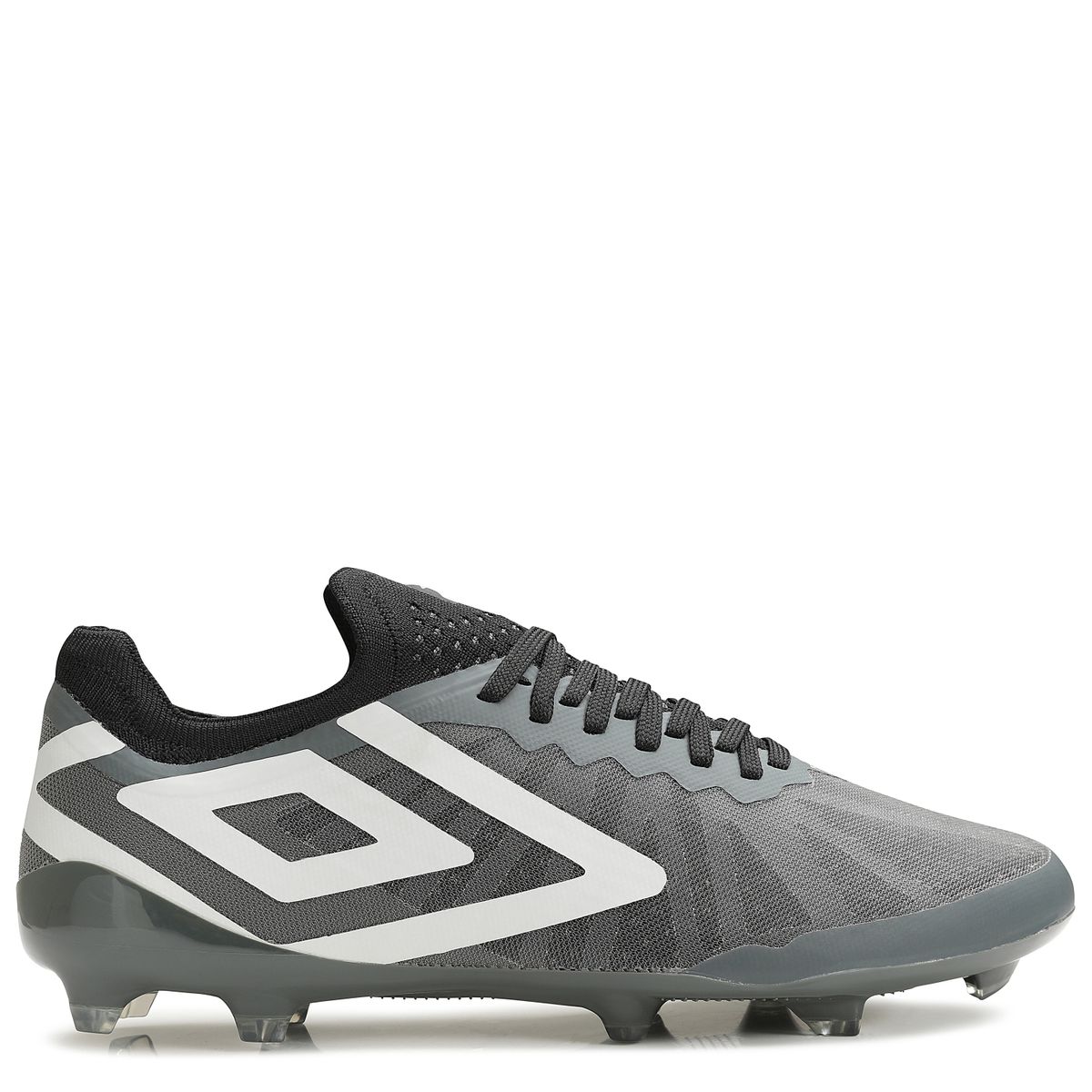 UMBRO - Umbro Velocita Vi Pro Fg Urban Chic Zapatilla Fútbol Hombre