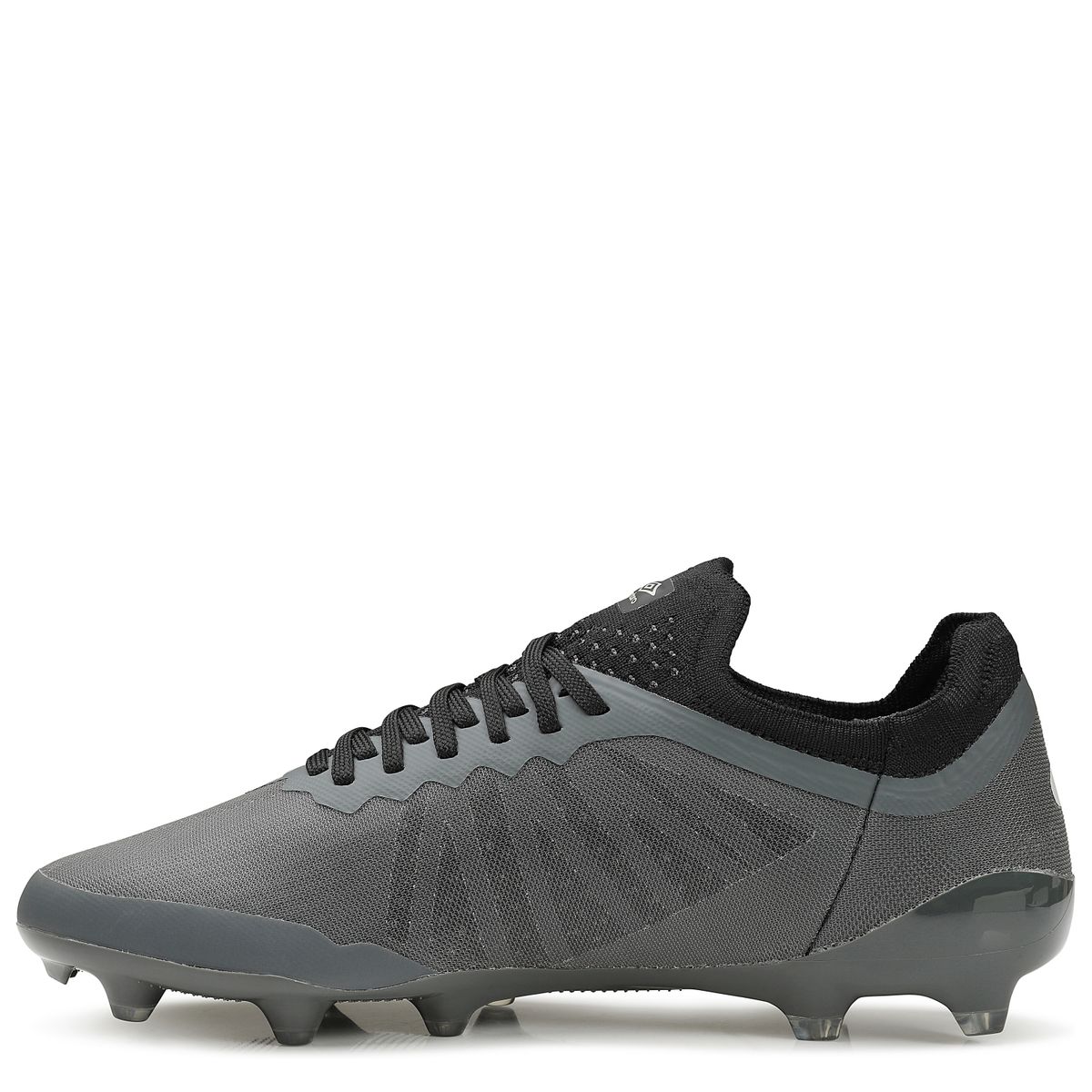 UMBRO - Umbro Velocita Vi Pro Fg Urban Chic Zapatilla Fútbol Hombre