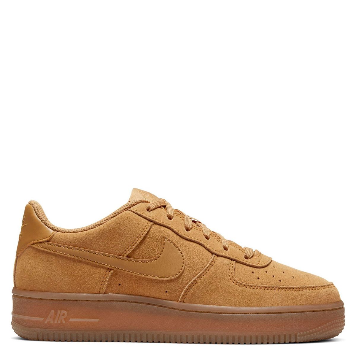 NIKE - Nike Zapatilla urbana niño