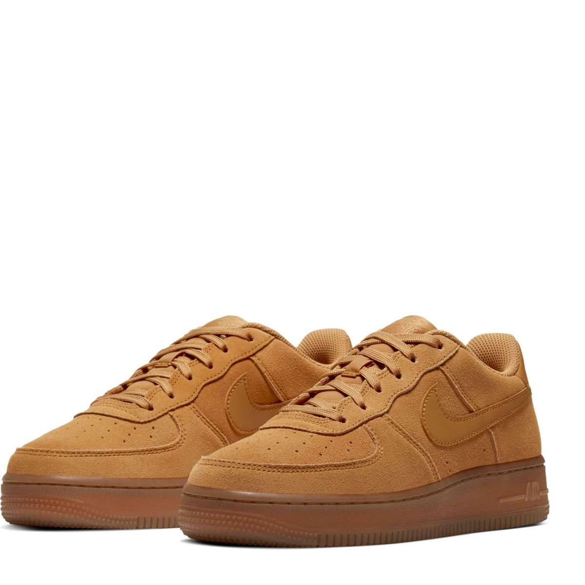 NIKE - Nike Zapatilla urbana niño