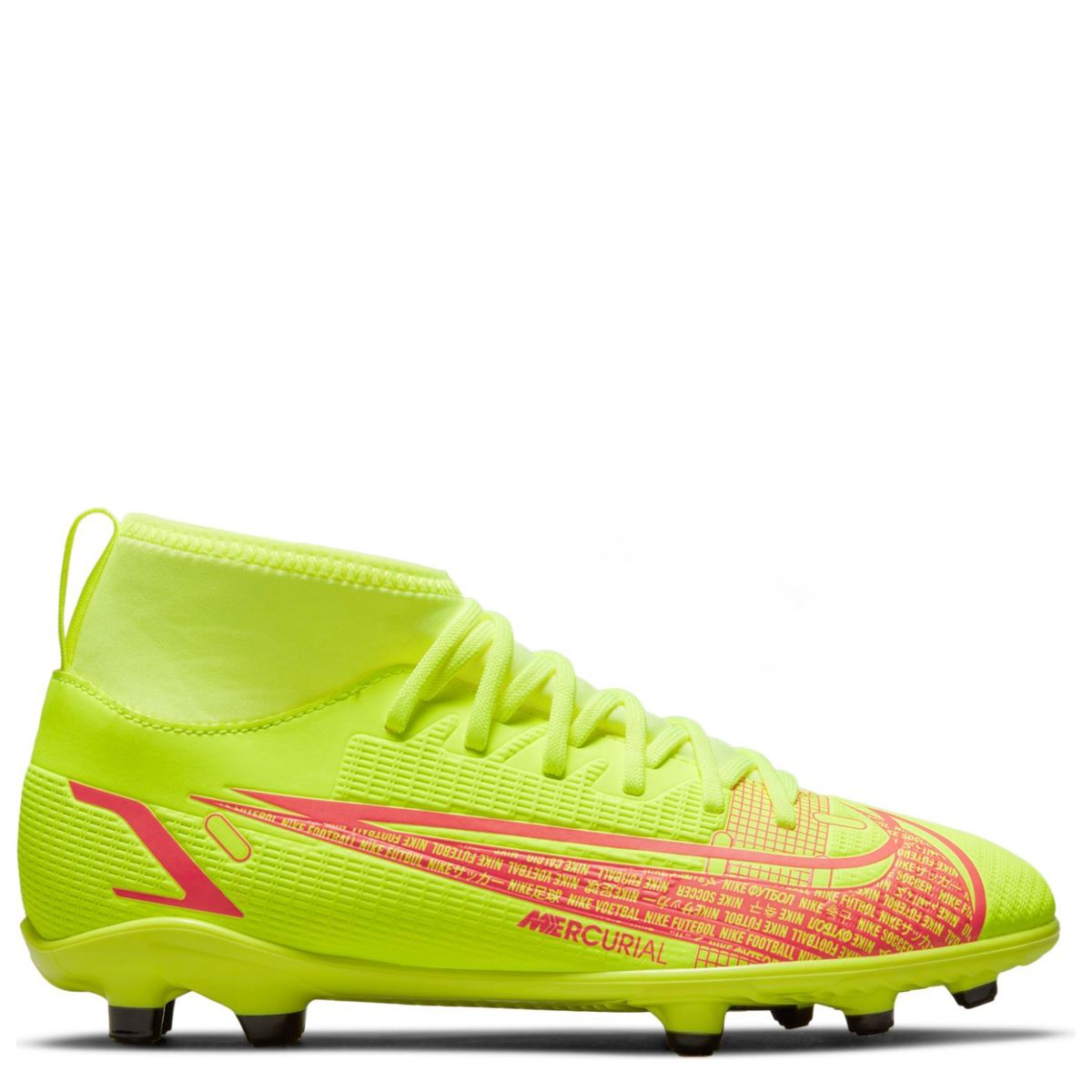 NIKE - Nike Zapatillas deportivas niño