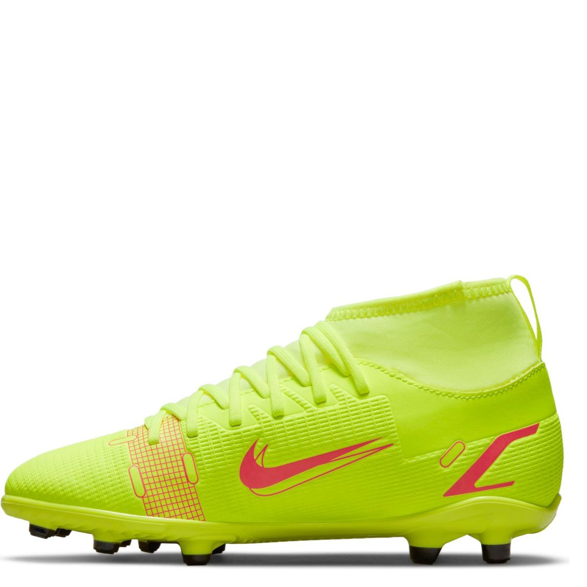 NIKE - Nike Zapatillas deportivas niño