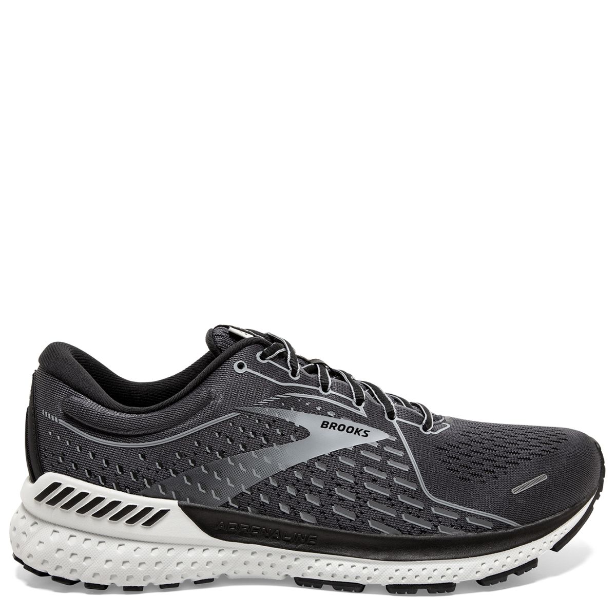 BROOKS - Brooks Adrenaline GTS 21 Zapatilla Running Hombre