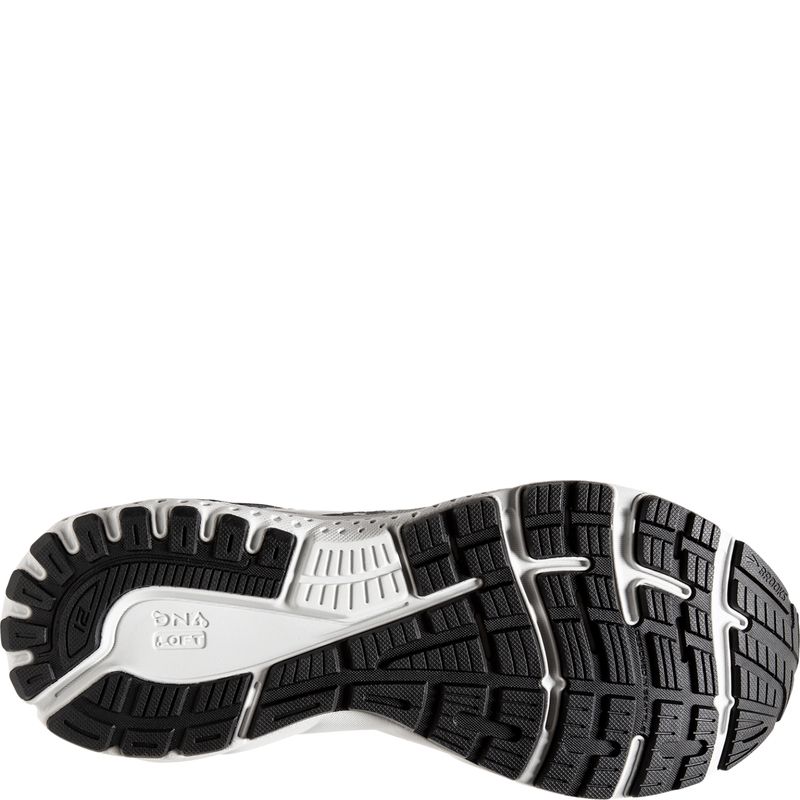 BROOKS - Brooks Adrenaline GTS 21 Zapatilla Running Hombre