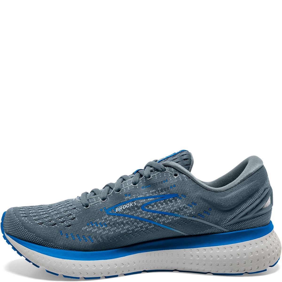 BROOKS - Brooks Glycerin Zapatilla Running Hombre