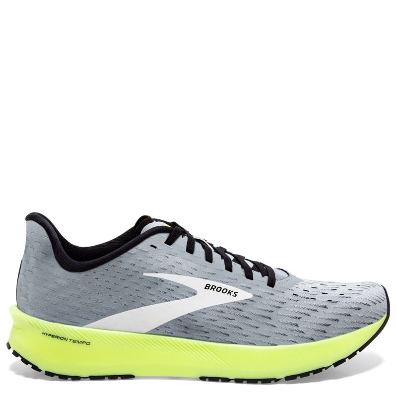 BROOKS - Brooks Zapatilla running hombre azul
