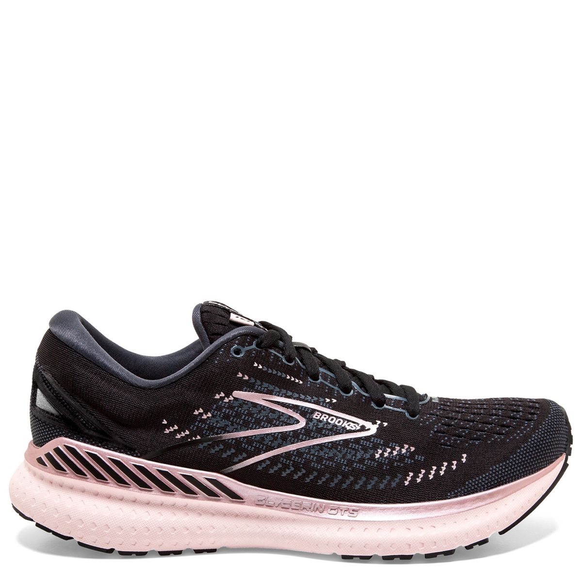 BROOKS - Brooks Glycerlin Zapatilla Running Mujer