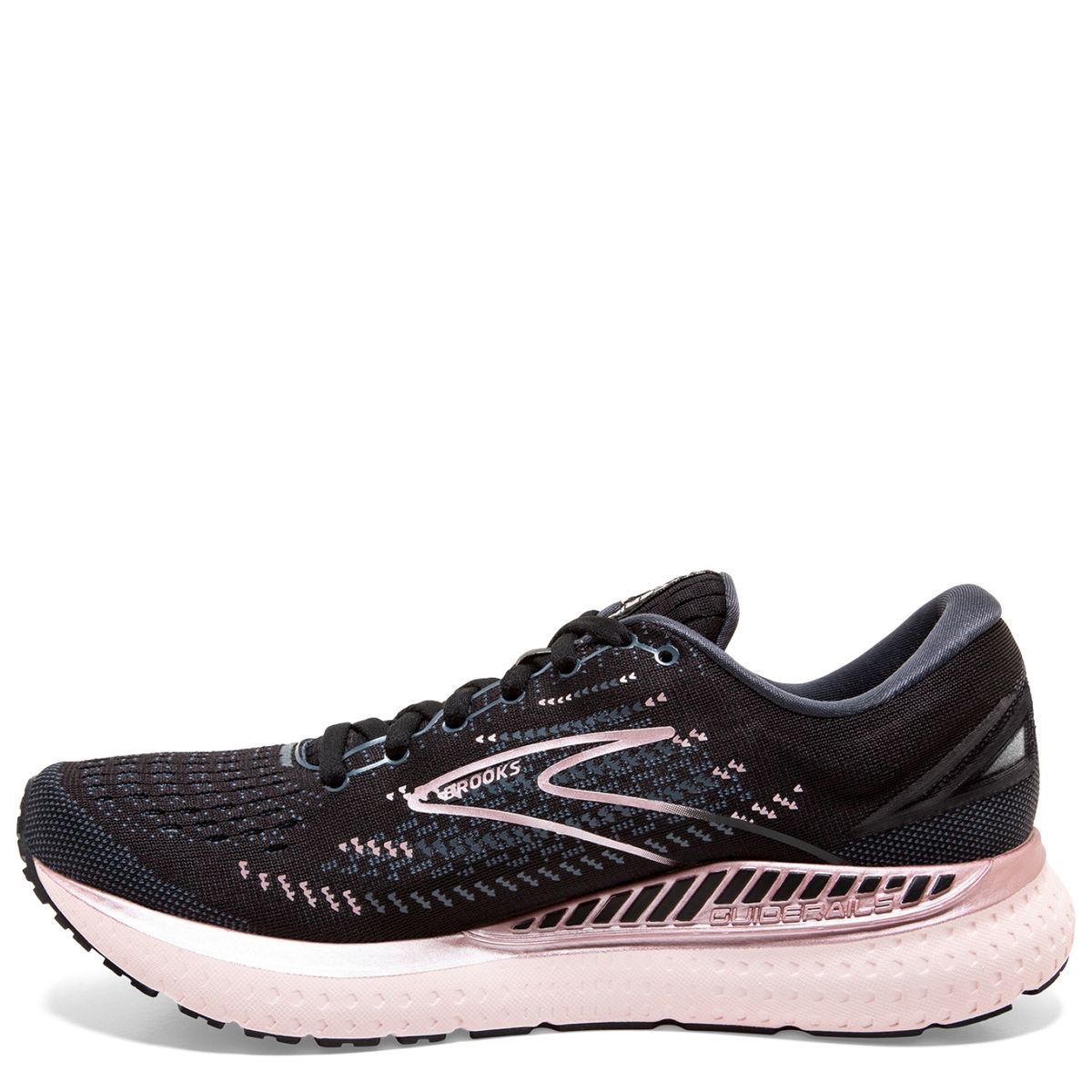 BROOKS - Brooks Glycerlin Zapatilla Running Mujer