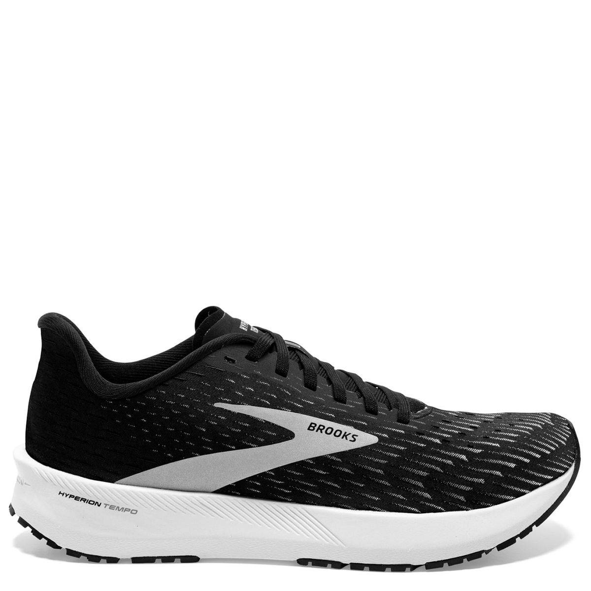 BROOKS - Brooks Hyperion Tempo Zapatilla Running Mujer