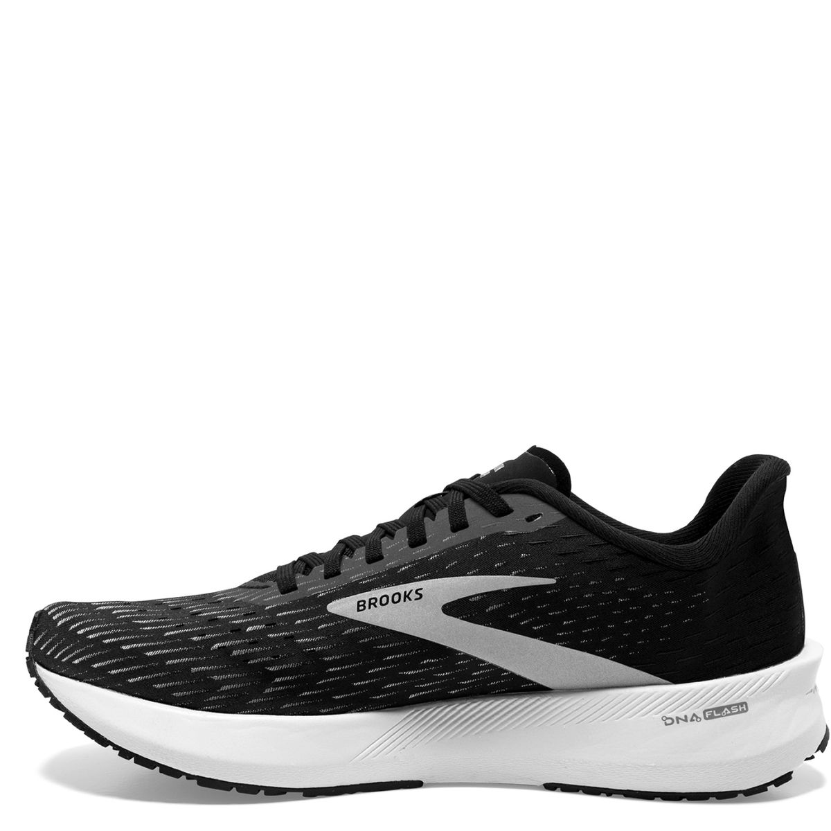 BROOKS - Brooks Hyperion Tempo Zapatilla Running Mujer