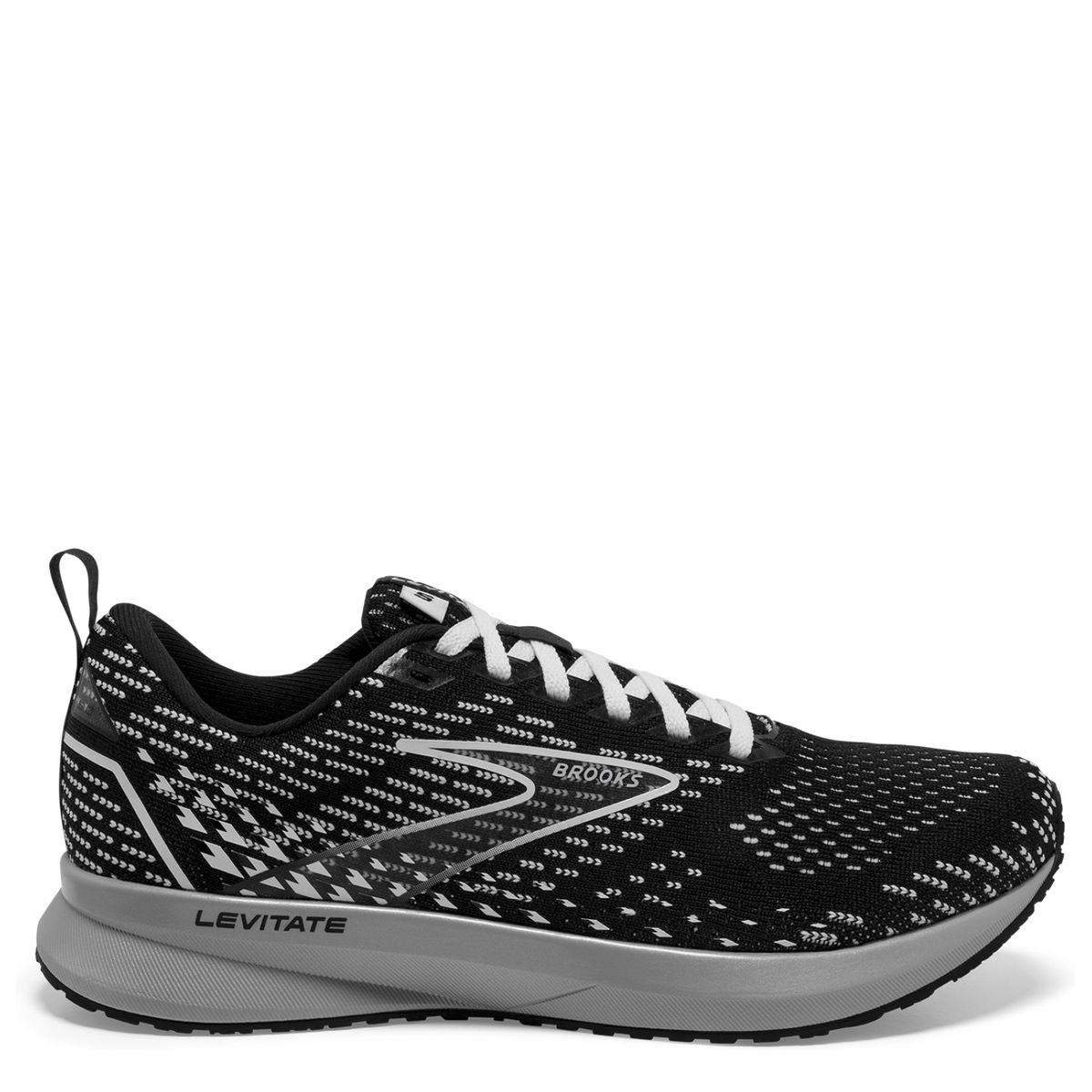 BROOKS - Brooks Levitate Zapatilla Running Mujer