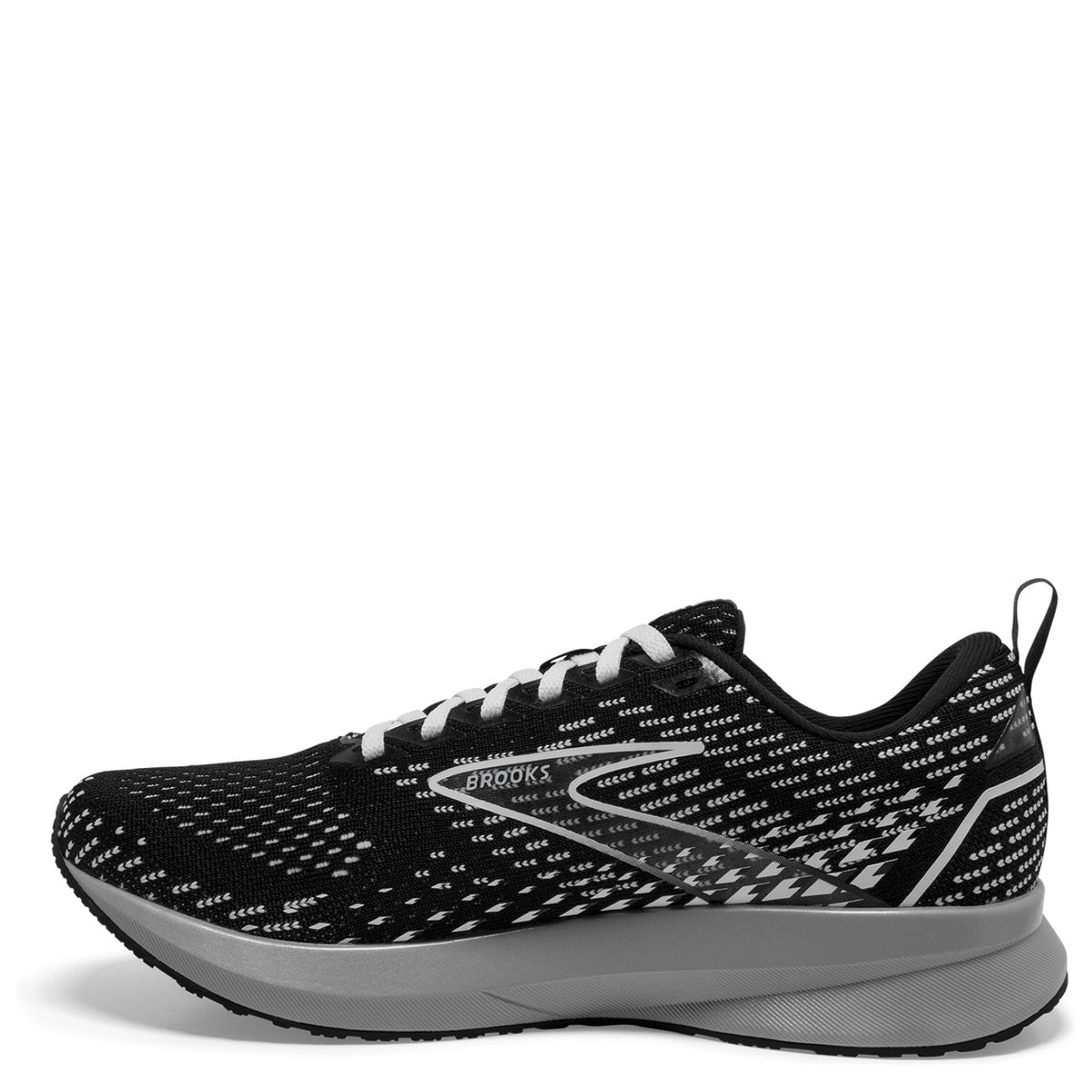 BROOKS - Brooks Levitate Zapatilla Running Mujer