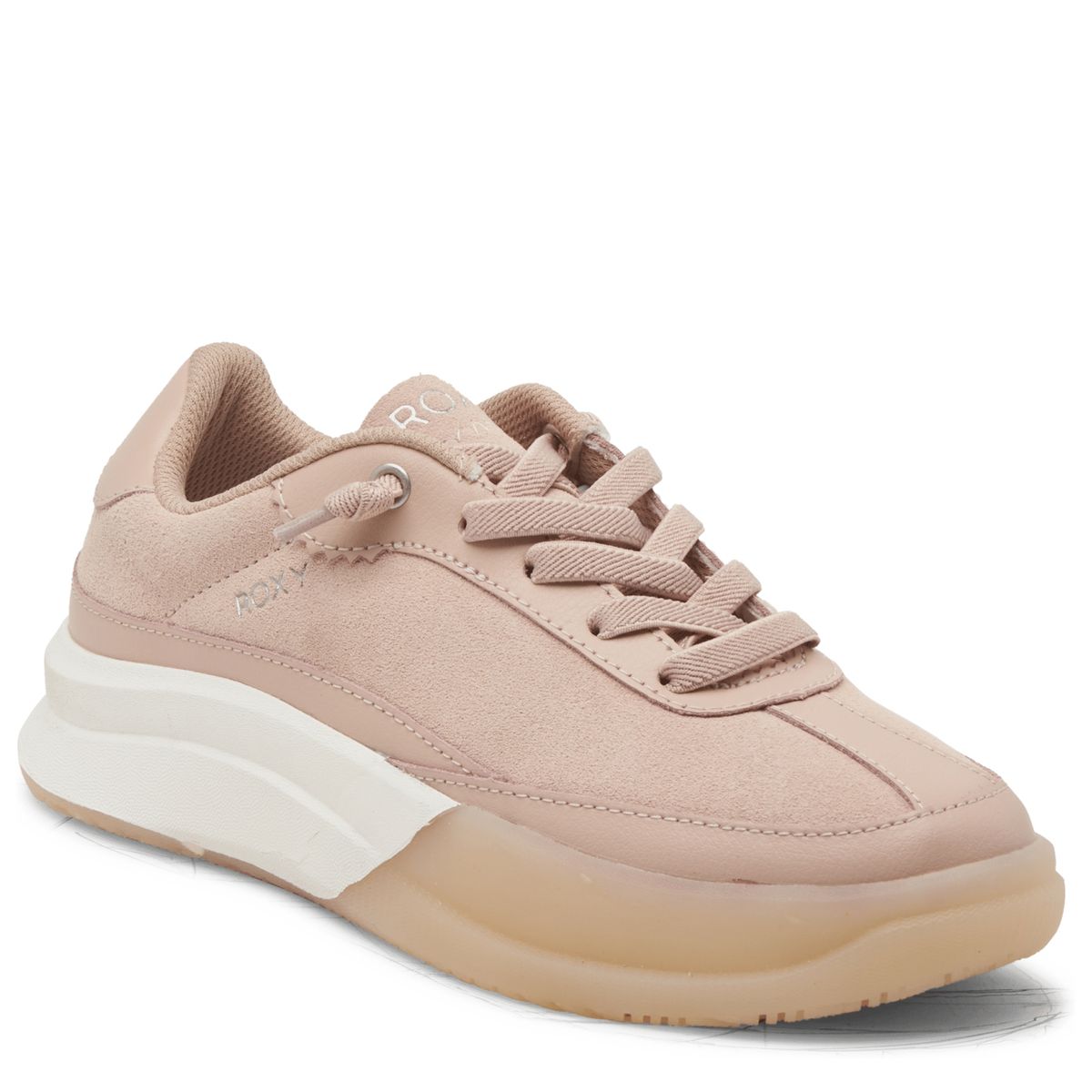 ROXY - Roxy Zapatilla Urbana Mujer Rosada