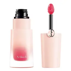 GIORGIO ARMANI - Rubor Líquido Neo Nude A-Blush 51