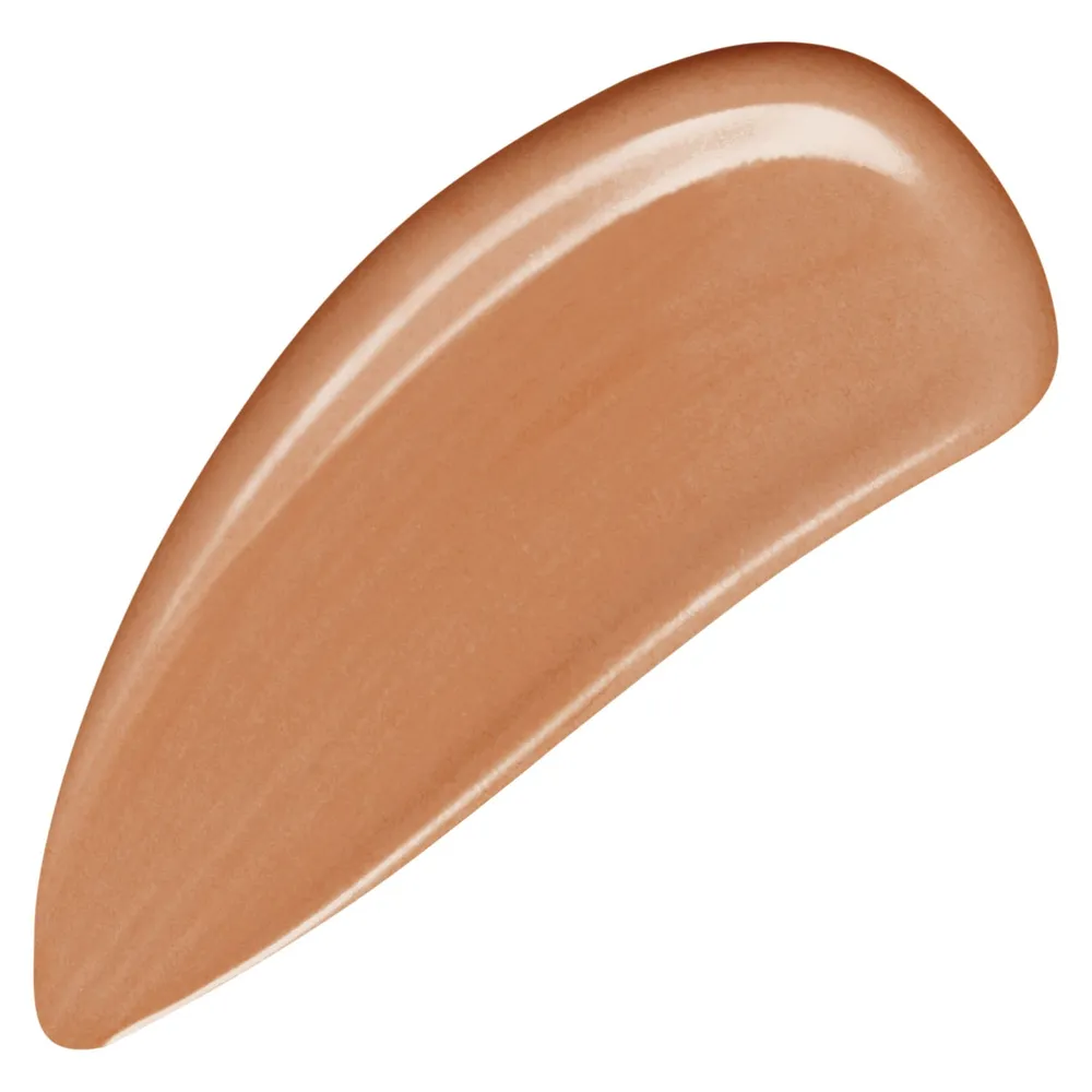 Giorgio Armani Luminous Silk Foundation 5.5, foto 3