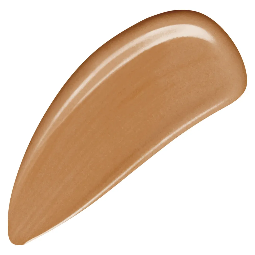 Giorgio Armani Luminous Silk Foundation 8, foto 3