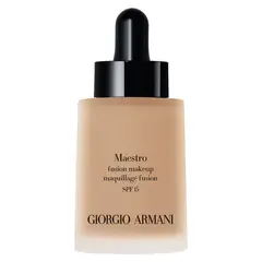 GIORGIO ARMANI - Base de Maquillaje Maestro Fusion 03 30ml