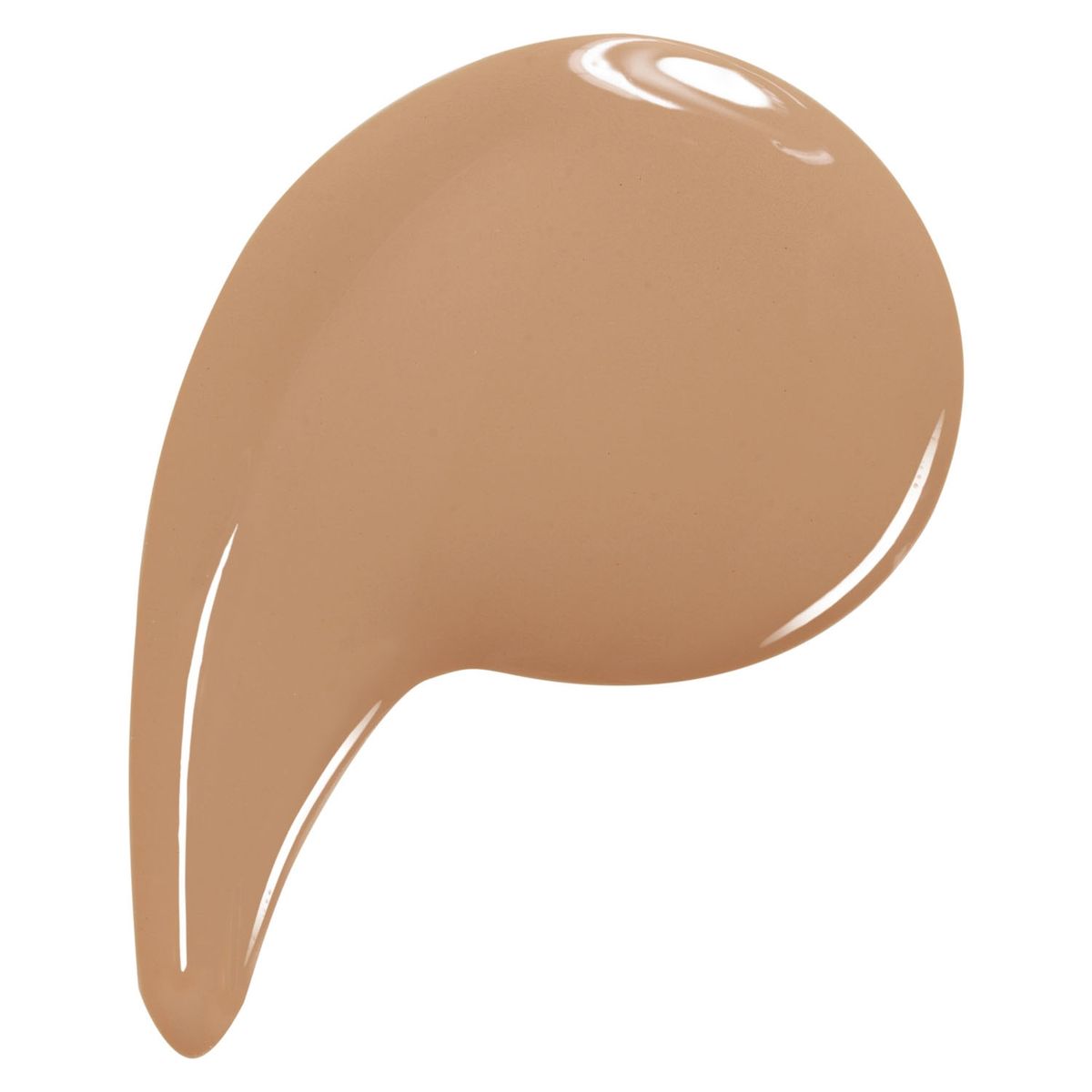 GIORGIO ARMANI - Base de Maquillaje Maestro Fusion 6.5 30ml Giorgio Armani