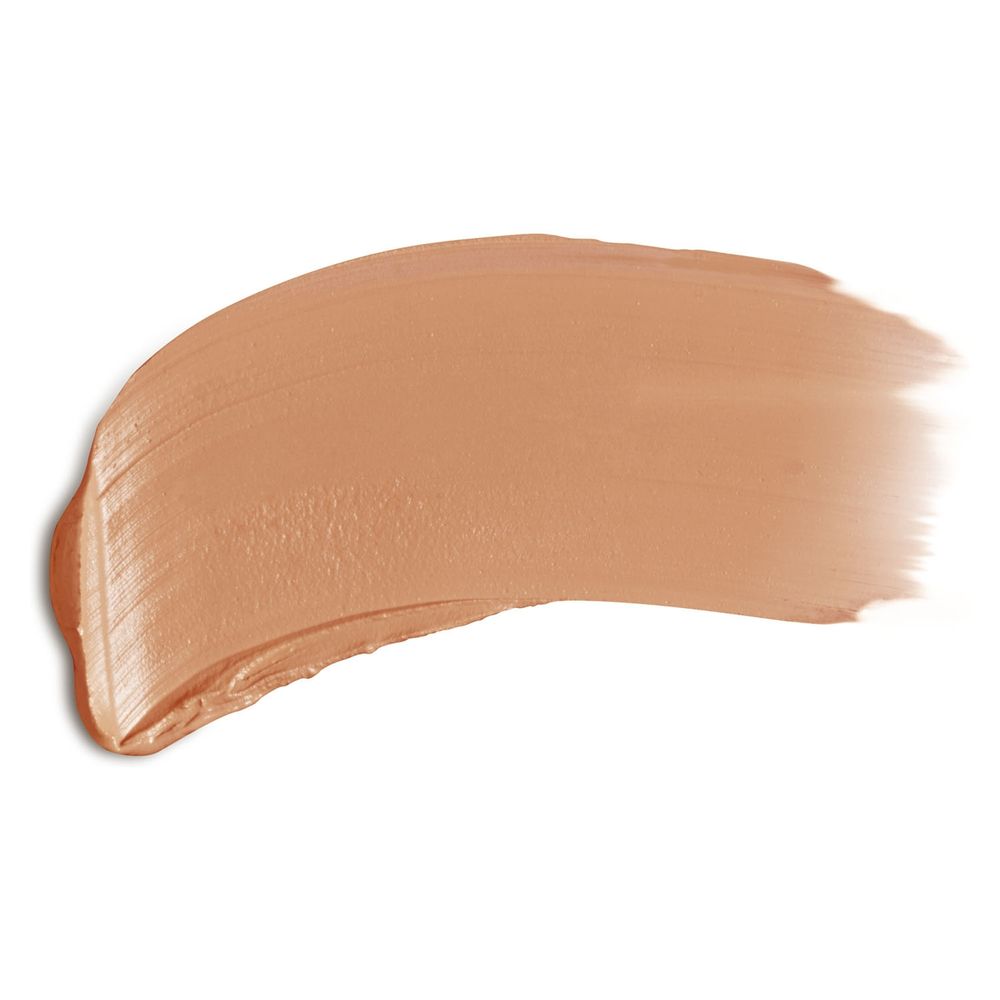 Giorgio Armani Power Fabric Compact Foundation 5.5, foto 3