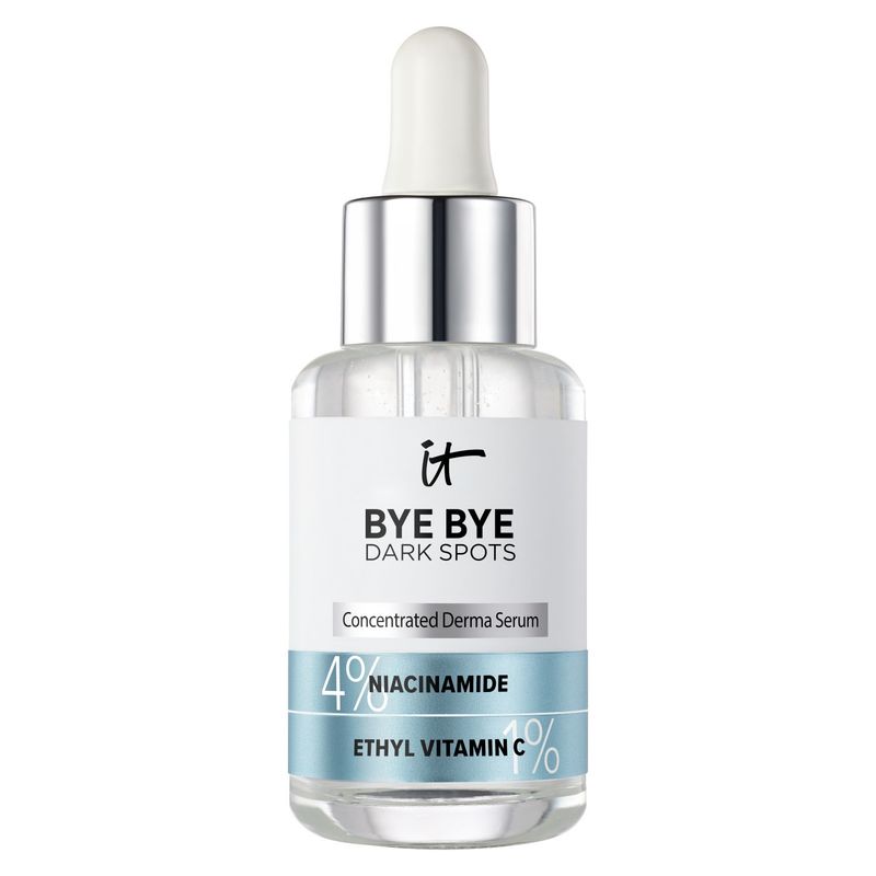 IT COSMETICS - Serums De Rostro Para Manchas De La Piel Bye Bye Dark Spots It Cosmetics