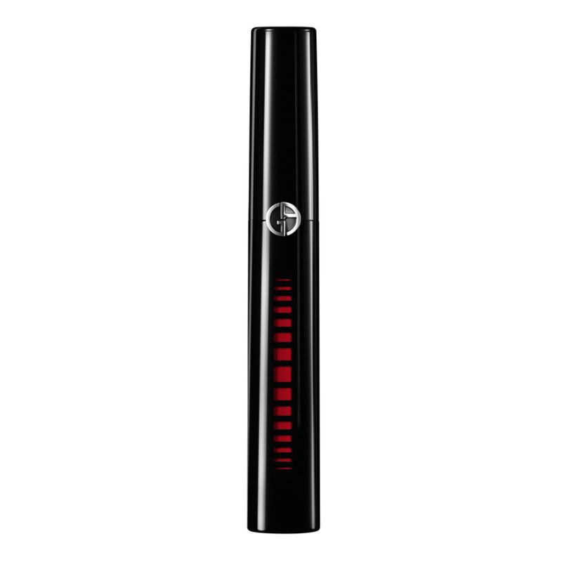 GIORGIO ARMANI - Labial Ecstasy Mirror 400 Giorgio Armani