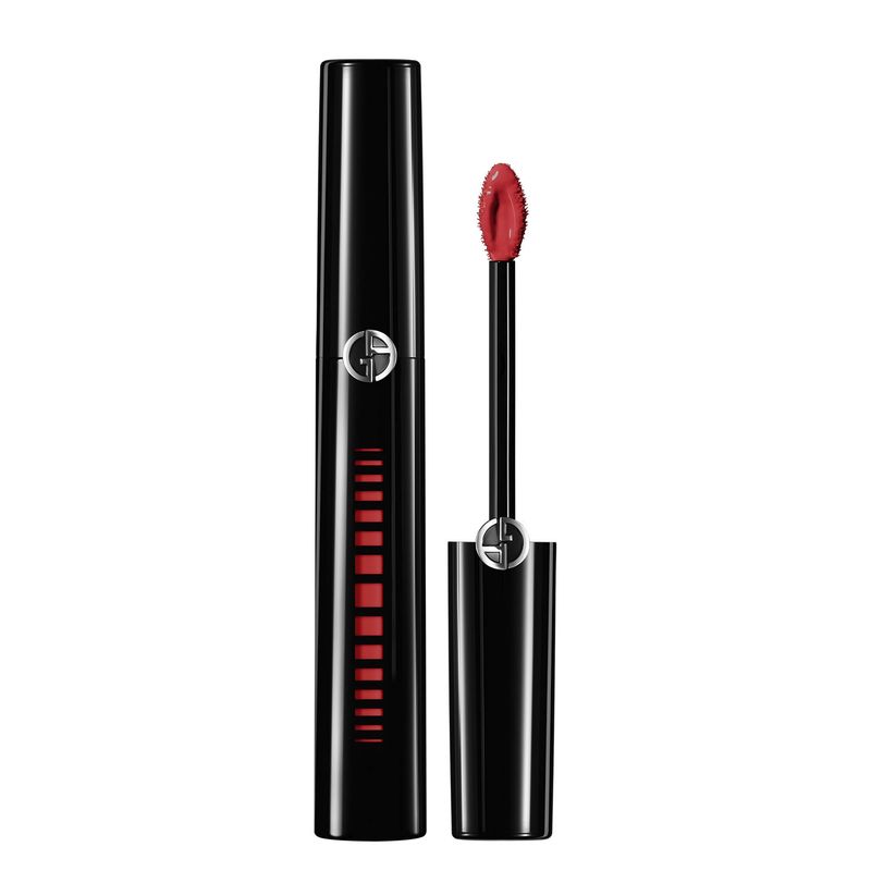 GIORGIO ARMANI - Labial Ecstasy Mirror 503 Giorgio Armani