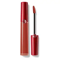 GIORGIO ARMANI - Labial Lip Maestro 206