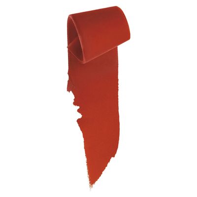 Imagen 2 del producto Labial Lip Maestro 206