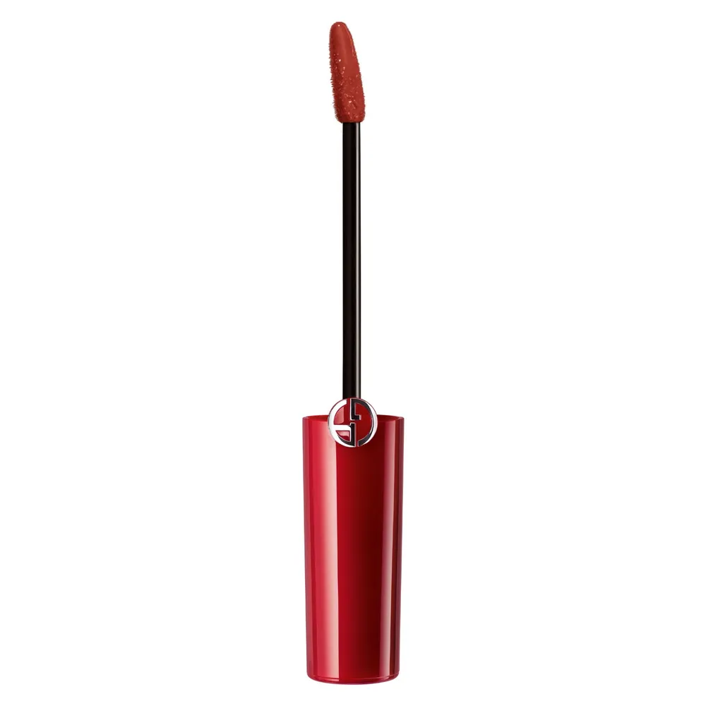 Giorgio Armani Lip Maestro 206, foto 3