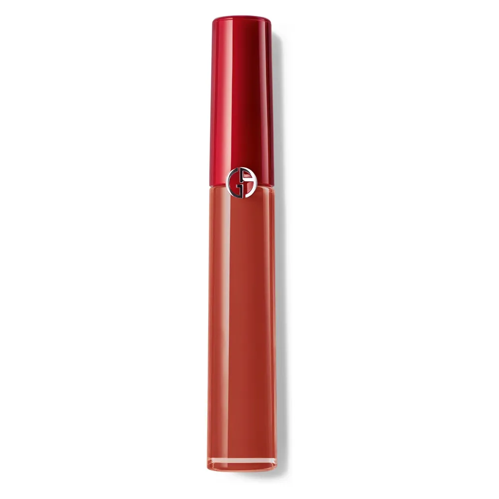 Giorgio Armani Lip Maestro 206, foto 4