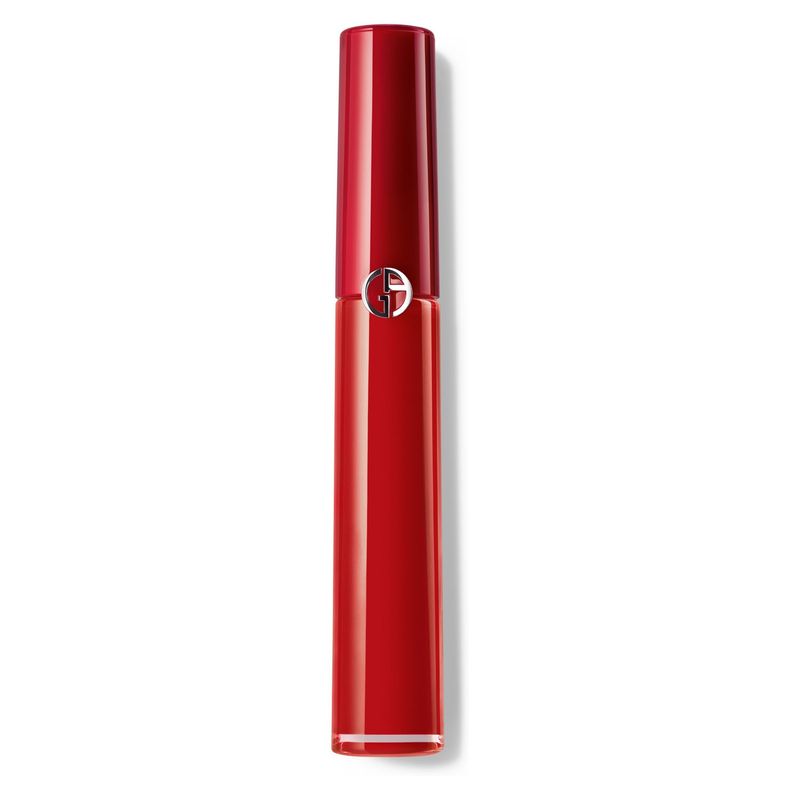 GIORGIO ARMANI - Labial Lip Maestro 400 Giorgio Armani